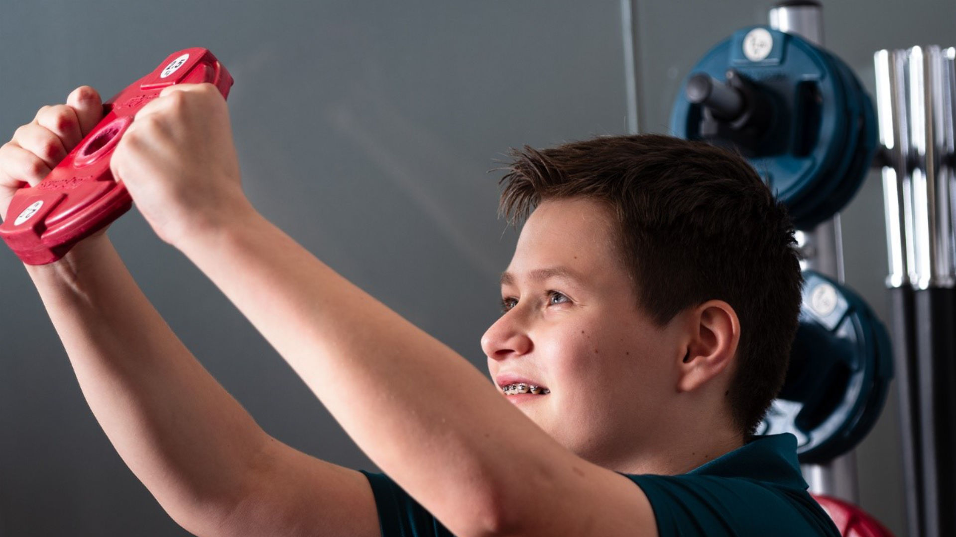 Waarom een actieve levensstijl beter is dan alleen sporten