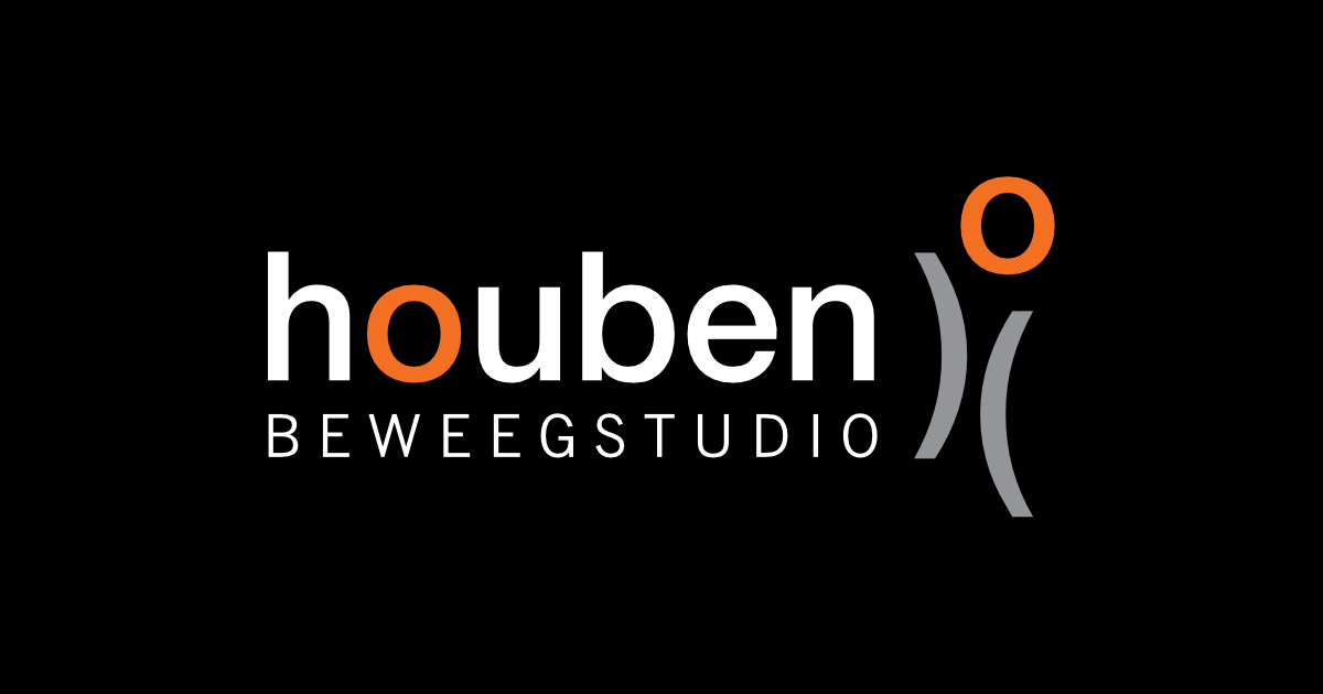 Houben Beweegstudio